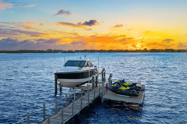 SoSo West Palm Beach Residence photo 45