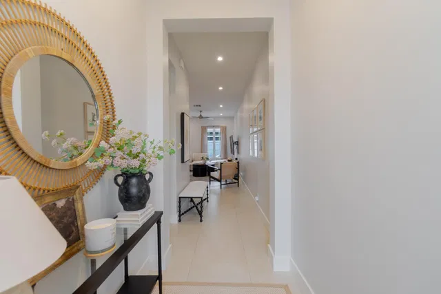Palm Trail Delray Beach Residence photo 3