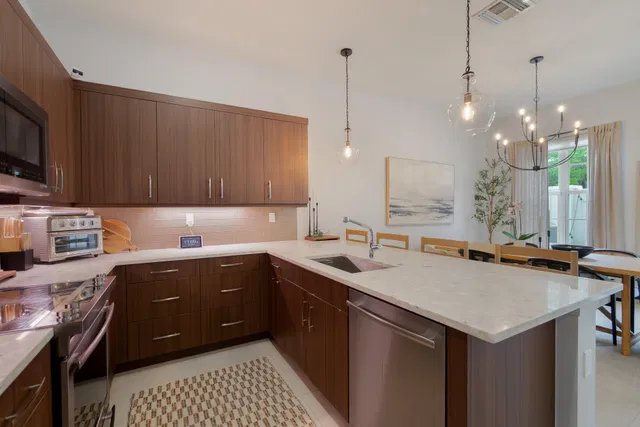 Palm Trail Delray Beach Residence photo 8