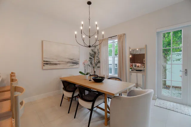Palm Trail Delray Beach Residence photo 11