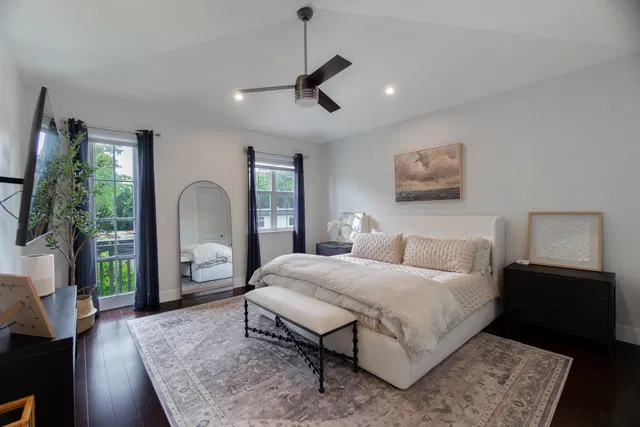 Palm Trail Delray Beach Residence photo 15