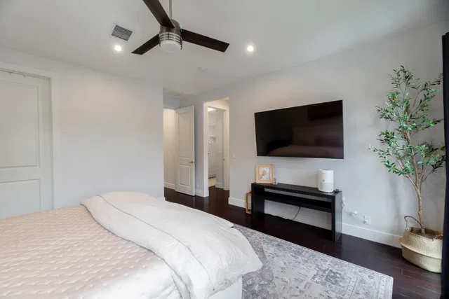 Palm Trail Delray Beach Residence photo 16