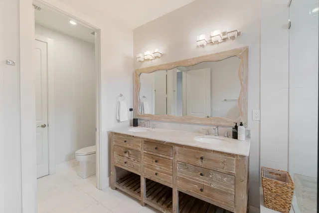 Palm Trail Delray Beach Residence photo 18