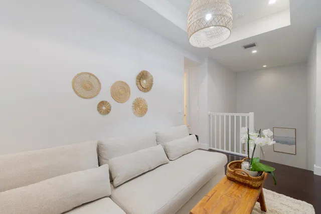 Palm Trail Delray Beach Residence photo 20