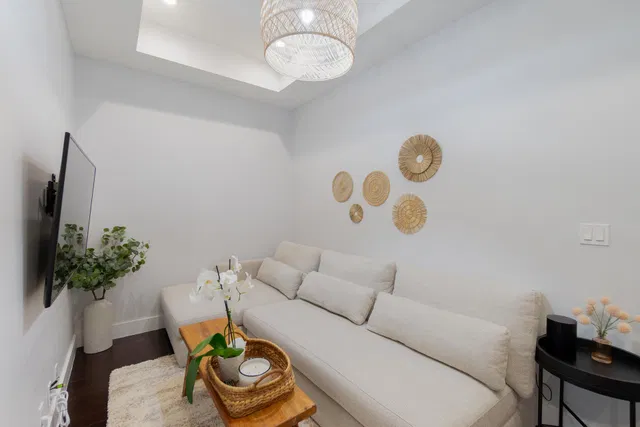 Palm Trail Delray Beach Residence photo 21