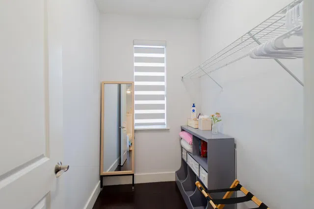 Palm Trail Delray Beach Residence photo 26