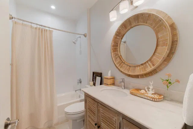 Palm Trail Delray Beach Residence photo 27