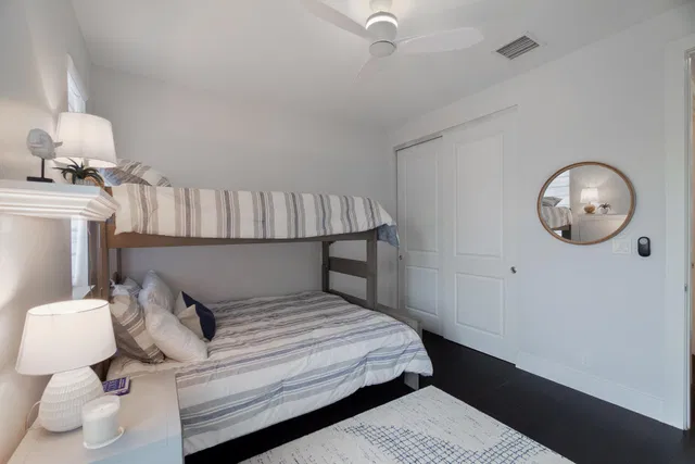 Palm Trail Delray Beach Residence photo 29