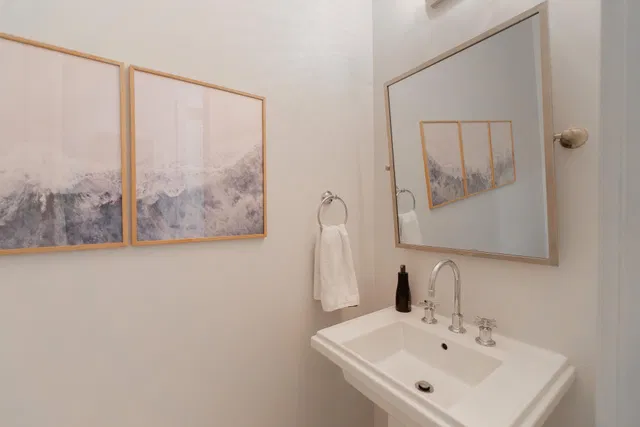 Palm Trail Delray Beach Residence photo 30