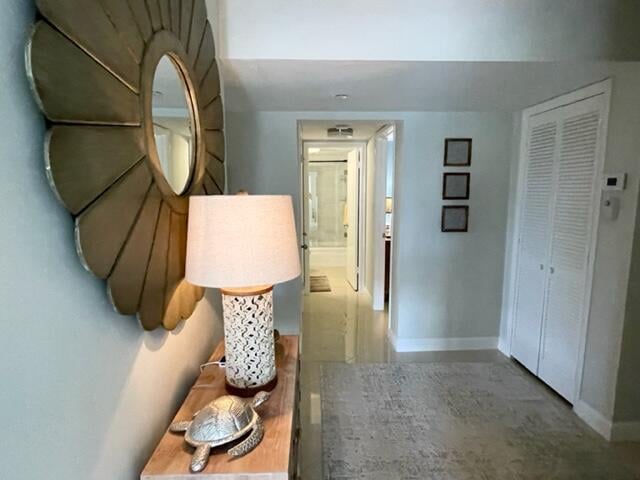 Unit 204 photo 2
