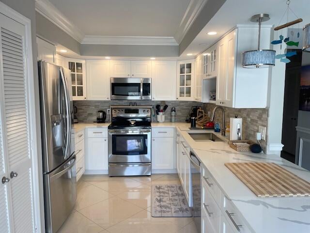 Unit 204 photo 3
