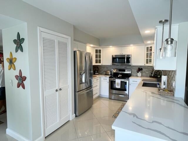 Unit 204 photo 5