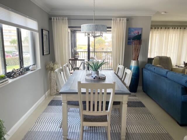 Unit 204 photo 6