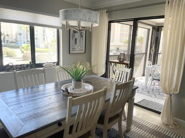 Unit 204 photo 7
