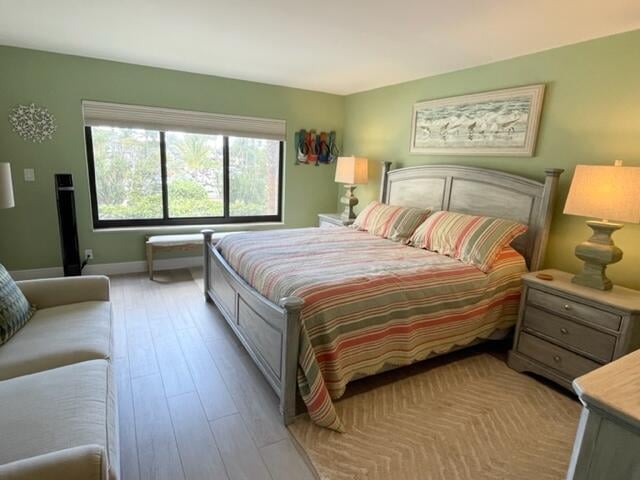 Unit 204 photo 11