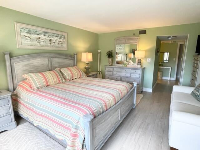 Unit 204 photo 12