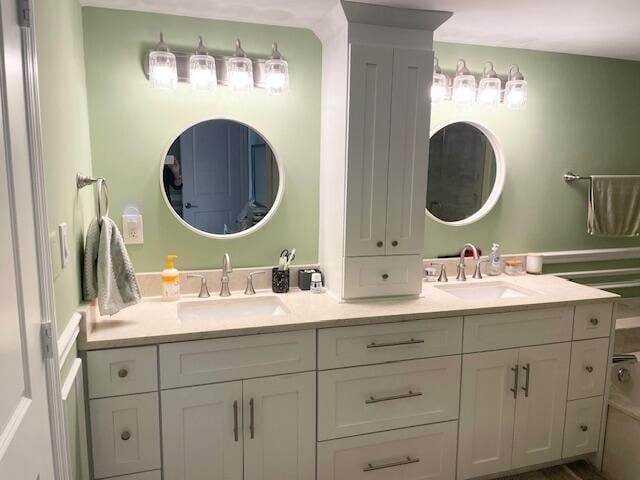 Unit 204 photo 13