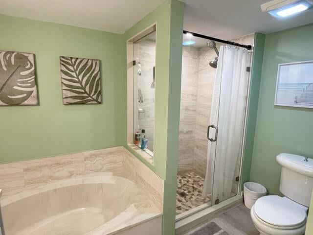 Unit 204 photo 14