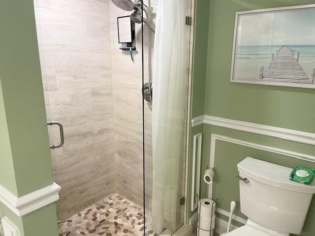 Unit 204 photo 15