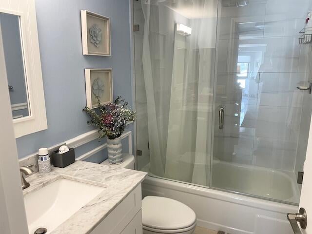 Unit 204 photo 17