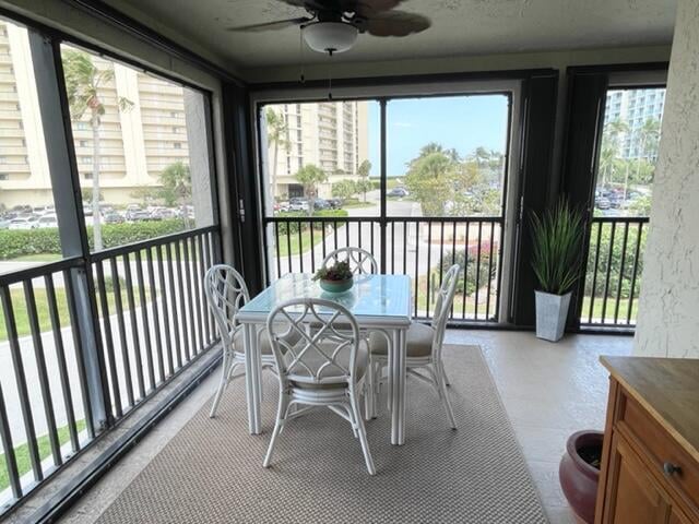 Unit 204 photo 18