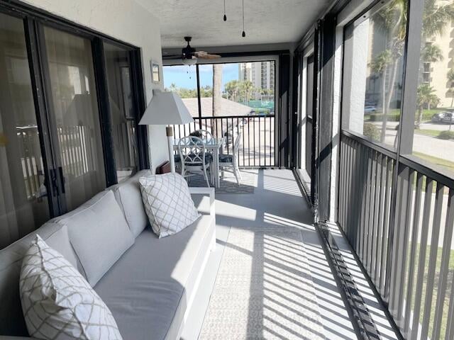 Unit 204 photo 19