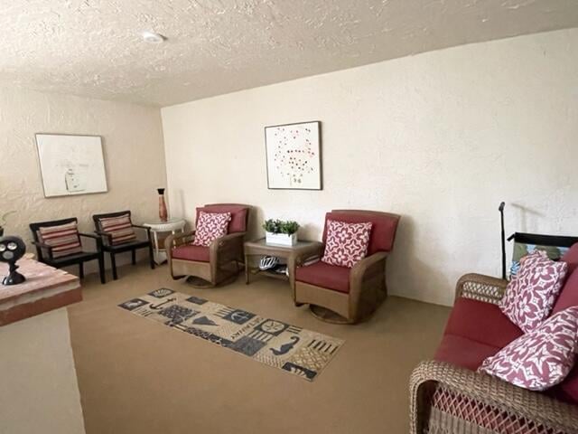 Unit 204 photo 20