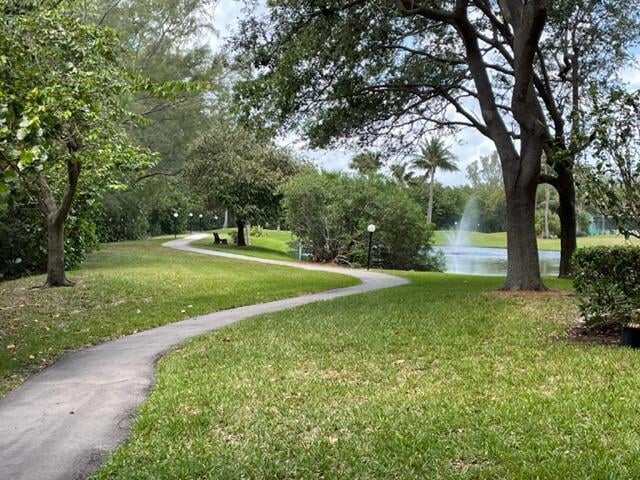 Unit 204 photo 23