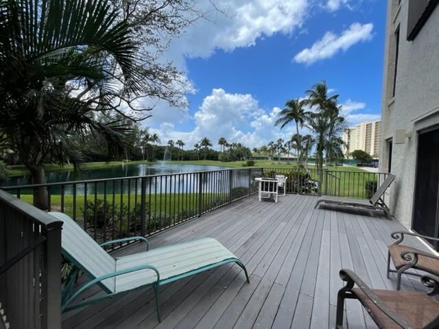 Unit 204 photo 24