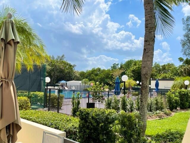 Unit 204 photo 25