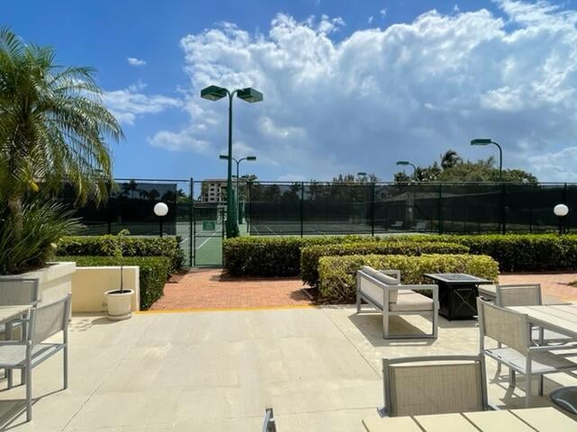 Unit 204 photo 26
