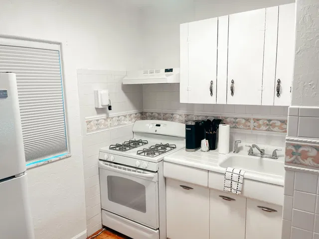 Residence photo 2