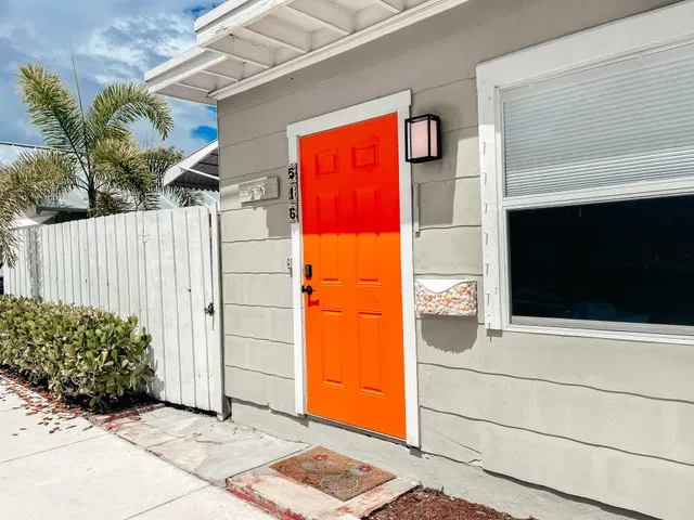Residence photo 5