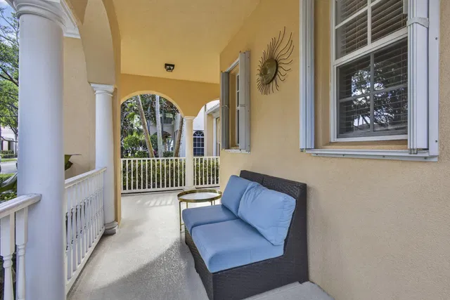 Tuscany at Abacoa Residence photo 6