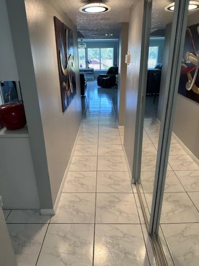 Unit 210 photo 6