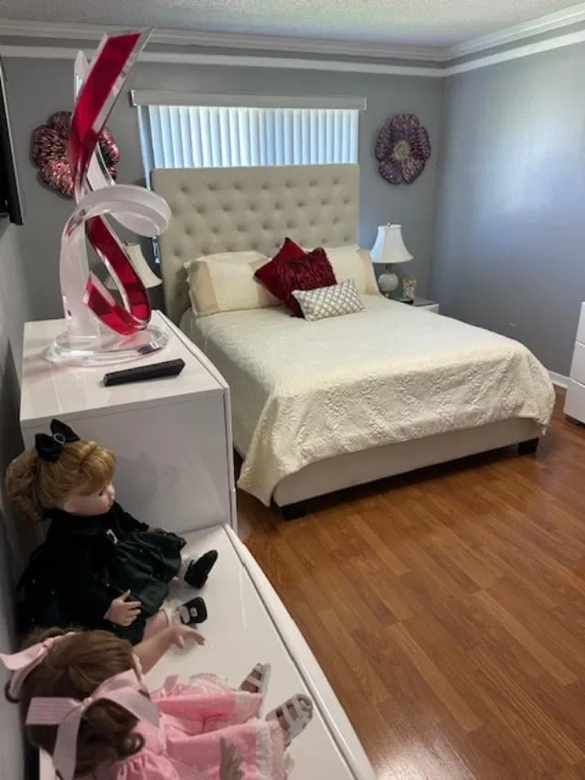 Unit 210 photo 12
