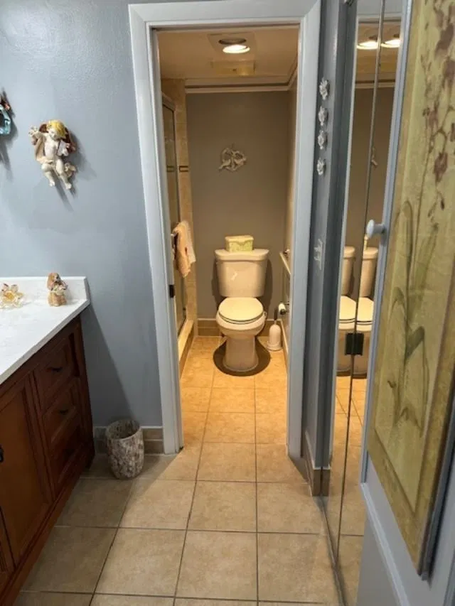 Unit 210 photo 15