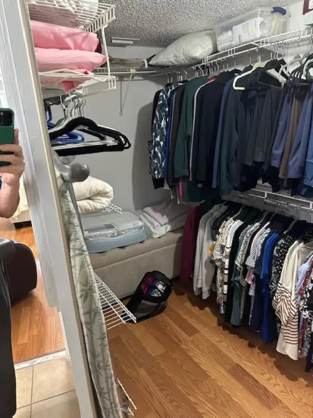 Unit 210 photo 17