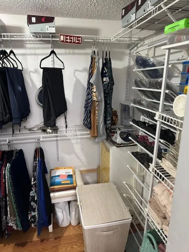 Unit 210 photo 18