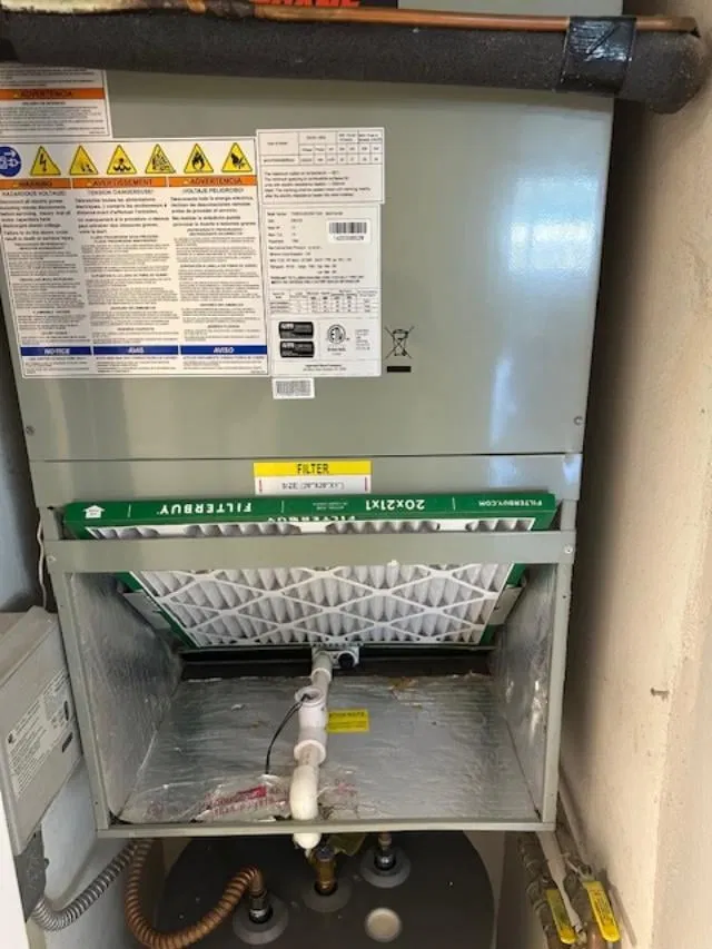 Unit 210 photo 25