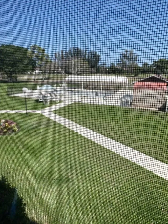 Unit 210 photo 26
