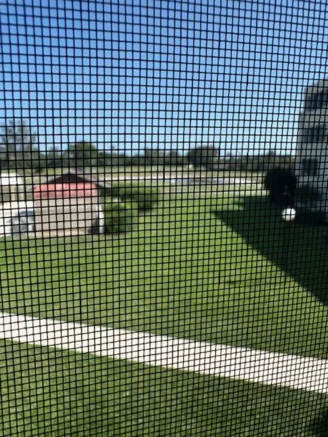 Unit 210 photo 27