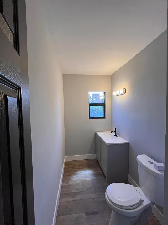 Residence photo 18