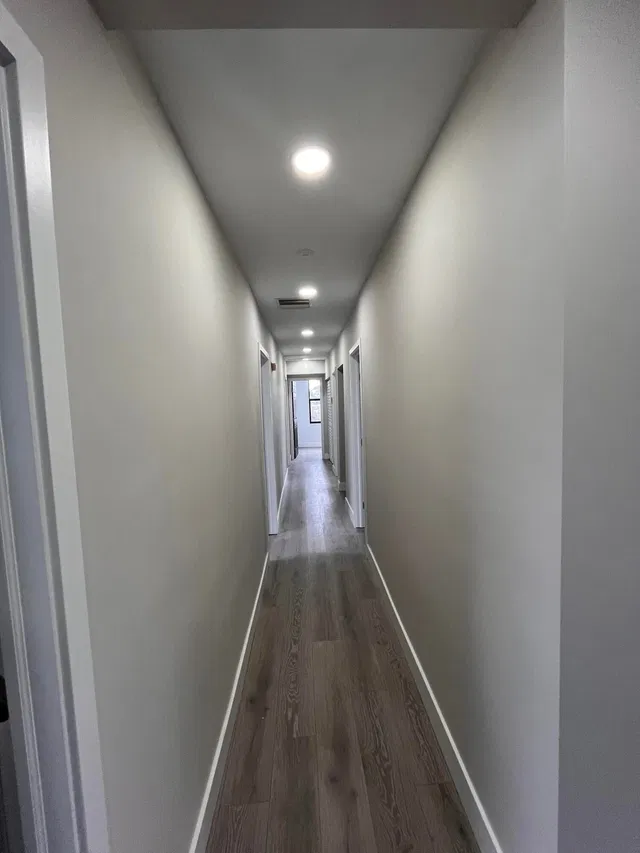 Residence photo 35