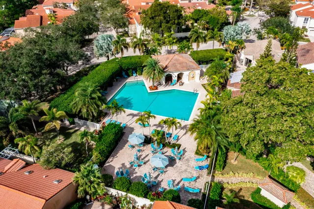 PGA National Palm Beach Gardens Residence photo 2