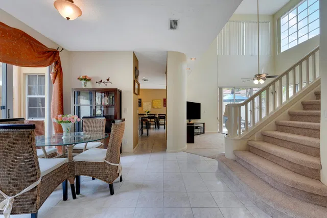PGA National Palm Beach Gardens Residence photo 4