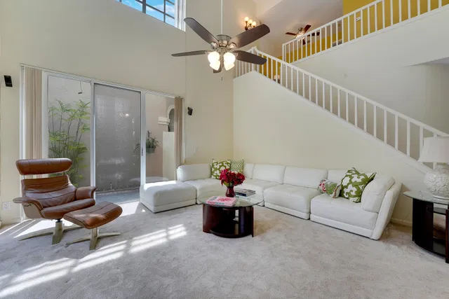PGA National Palm Beach Gardens Residence photo 5