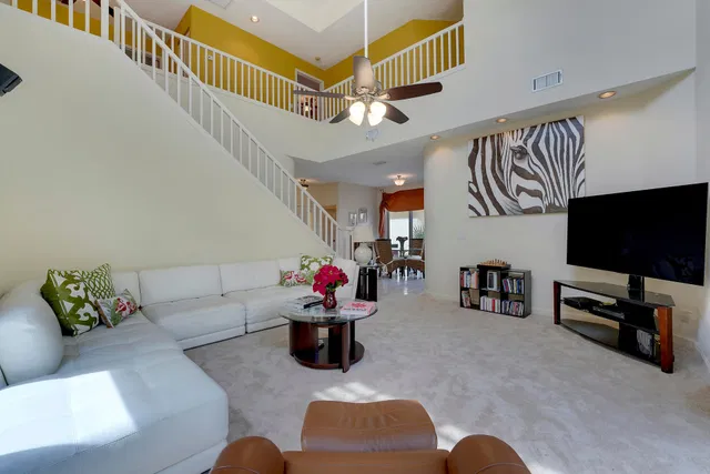 PGA National Palm Beach Gardens Residence photo 6