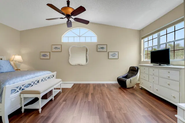 PGA National Palm Beach Gardens Residence photo 11