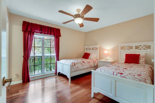 PGA National Palm Beach Gardens Residence photo 15